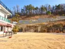 이안아트팜 사진