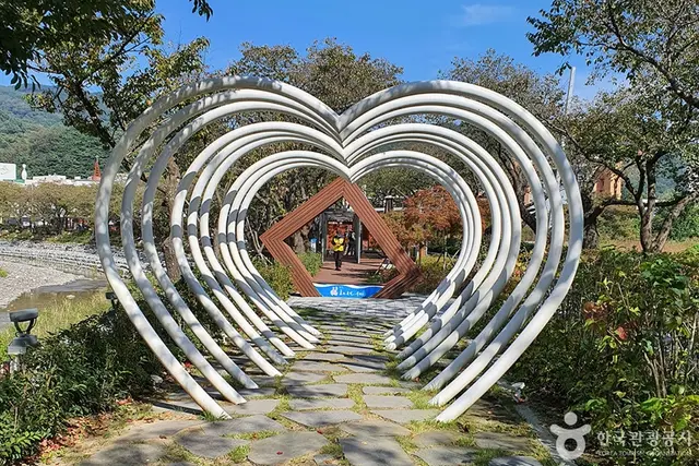 블랙스톤 벨포레 목장 사진
