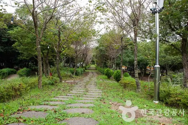 휴림 사진