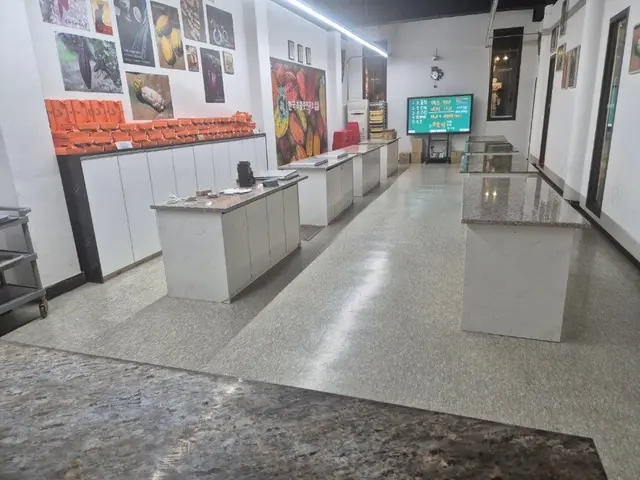 한국초콜릿연구소뮤지엄 사진