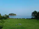 신진도 꿈에그린펜션 사진