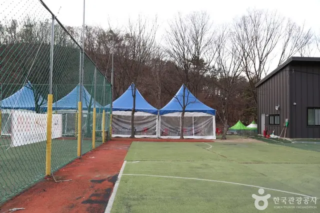 일영한씨네 사진