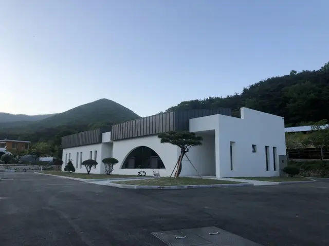 유진목장 본치즈어리 사진