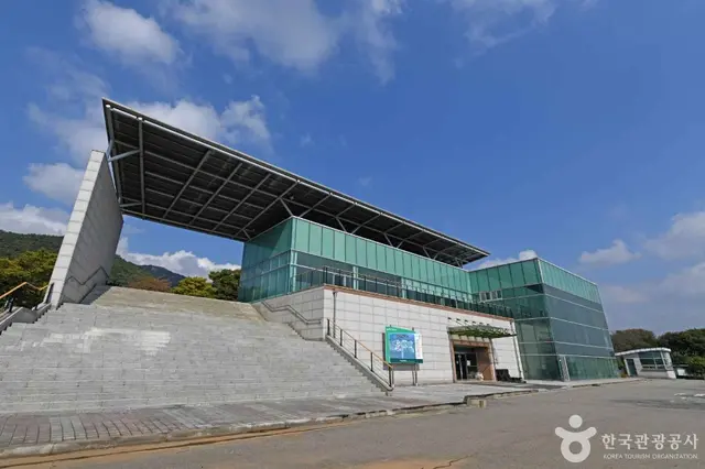 강화 아르미애월드 사진