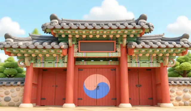 CICA미술관 사진