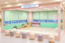 헬로밀가루 김포점 사진