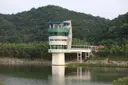 태화강 전망대 사진