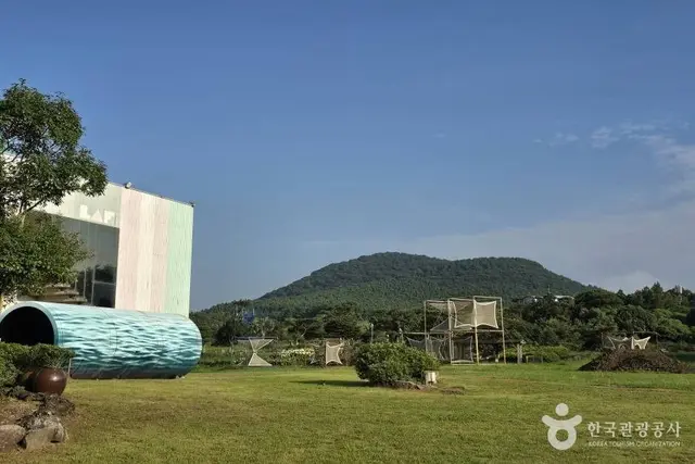 제주라프 사진