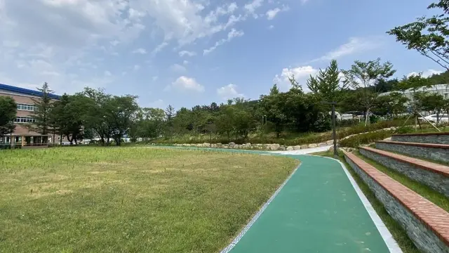 대구어린이대공원 사진
