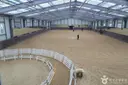 엑셀로이콰인R&D센터 사진