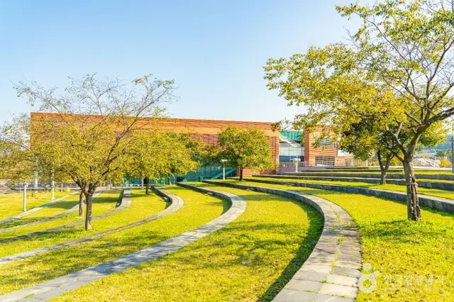 아트센터고마 사진