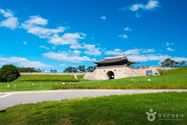 xr버스1795행 사진