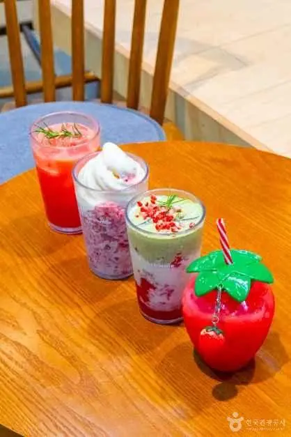 연산문화창고 사진