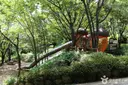 황령산레포츠공원 사진
