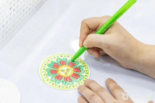 전주역사박물관 사진
