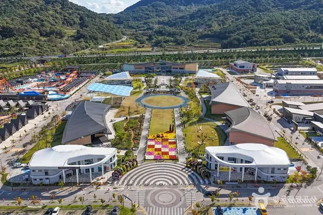 순창발효테마파크 사진