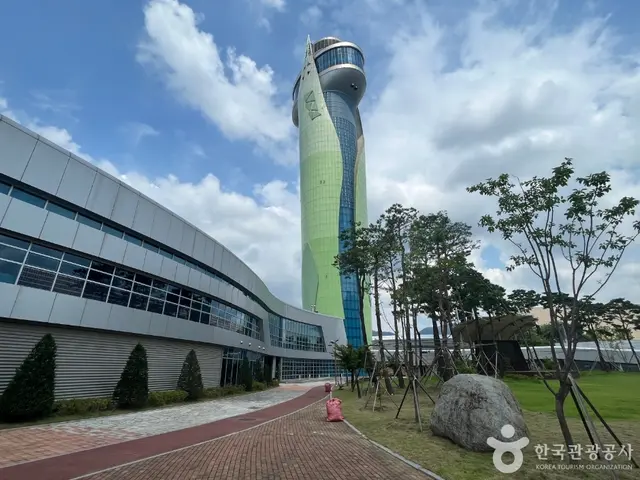 하남 유니온파크·타워 사진