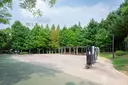 지도공원 사진