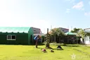 부산자연곤충마을 사진