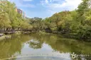 관악산호수공원 사진