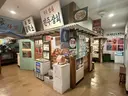 해금강 테마박물관 사진