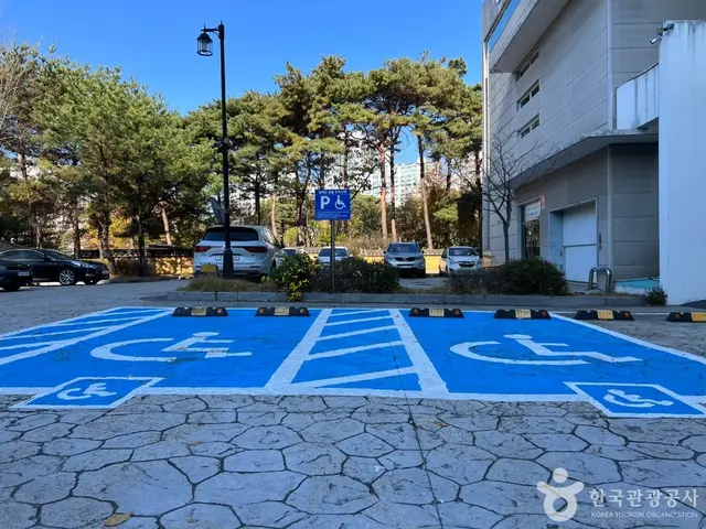부평역사박물관 사진