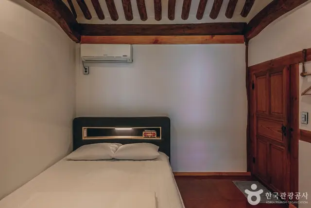 풍남헌 사진