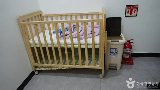 철도박물관 사진