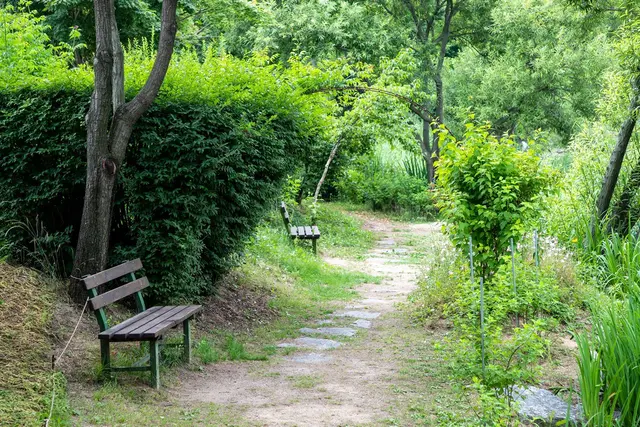 아그로랜드 태신목장 사진