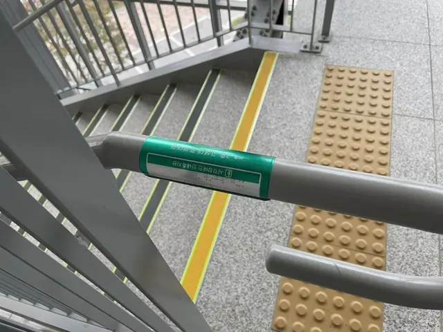 달성화석박물관 사진