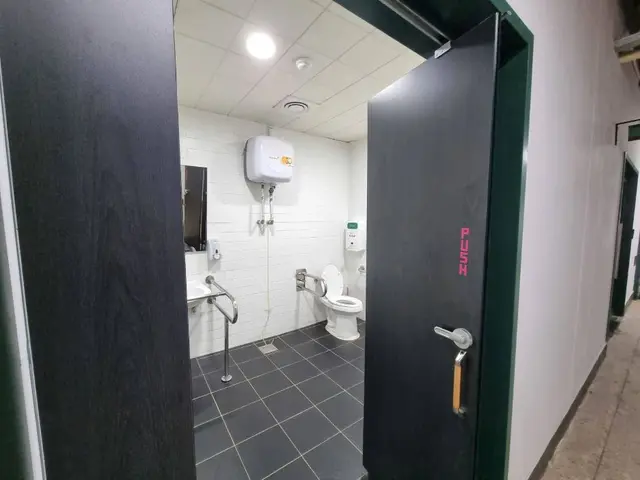 경기상상캠퍼스 사진