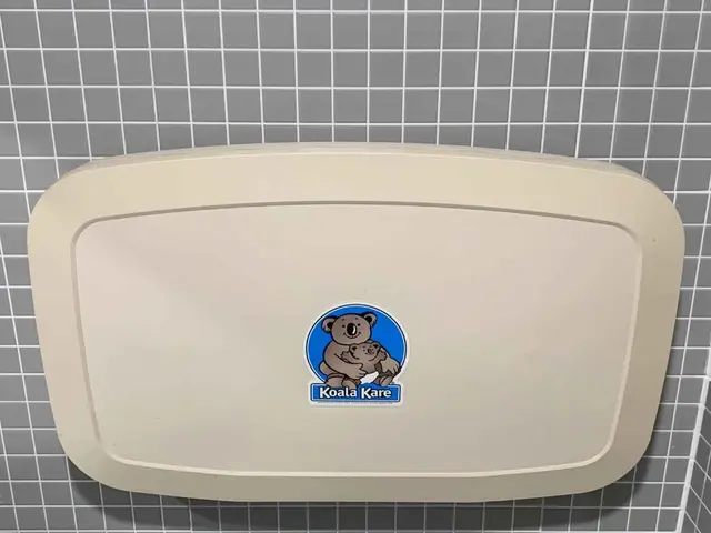 배다리 성냥 박물관 사진
