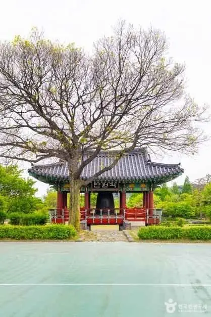경기도미술관 사진