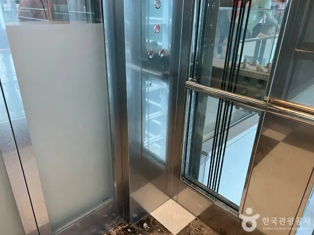 대구미술관 사진