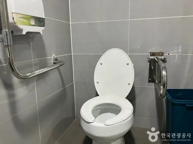 씨라이프부산아쿠아리움 사진