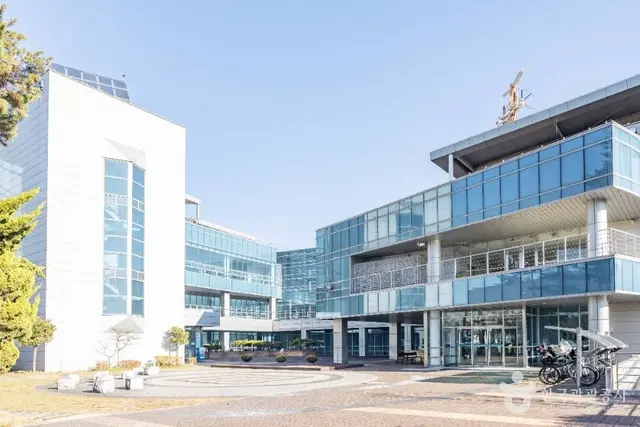 송파구자원순환공원 사진