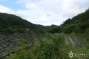 진동너와촌 해마루펜션 사진