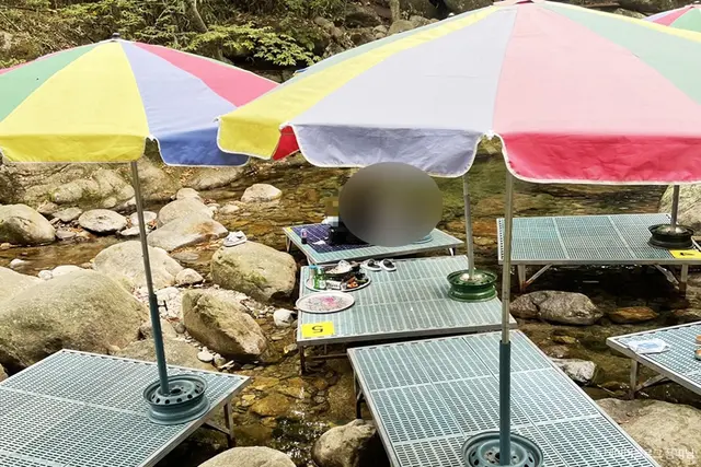 신진식당 사진
