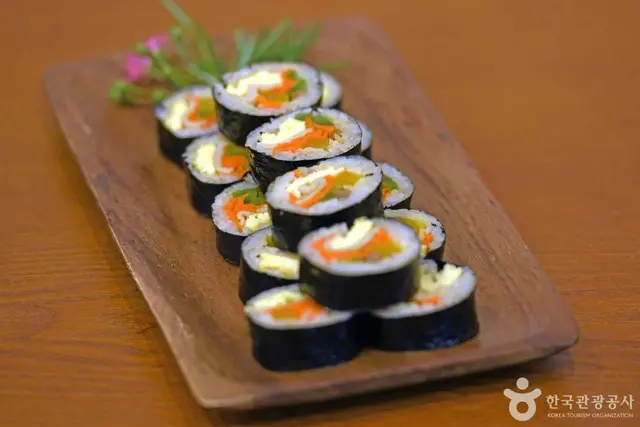 가림상회 사진