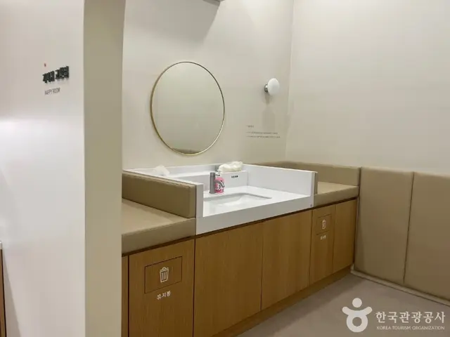 경기도어린이박물관 사진