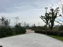 부산북항친수공원 사진