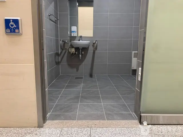 국립춘천박물관 사진