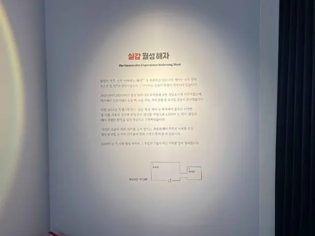 숭문대 사진