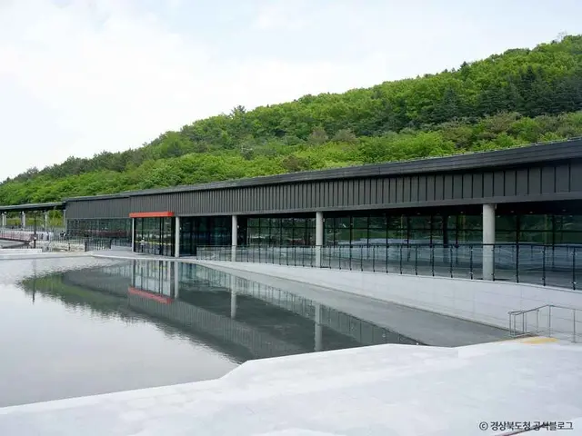 라원 사진