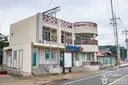 거일1리 어촌체험마을 사진