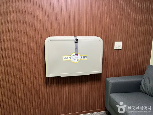 부평역사박물관 사진
