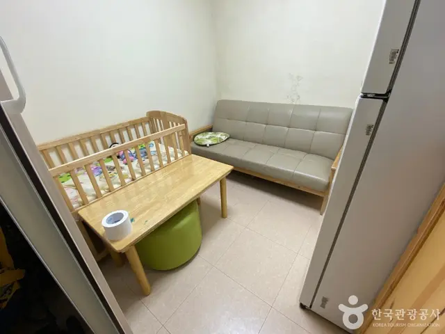 시흥에코센터 사진