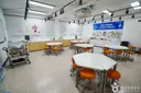 경남수학문화관 진주수학체험센터 사진