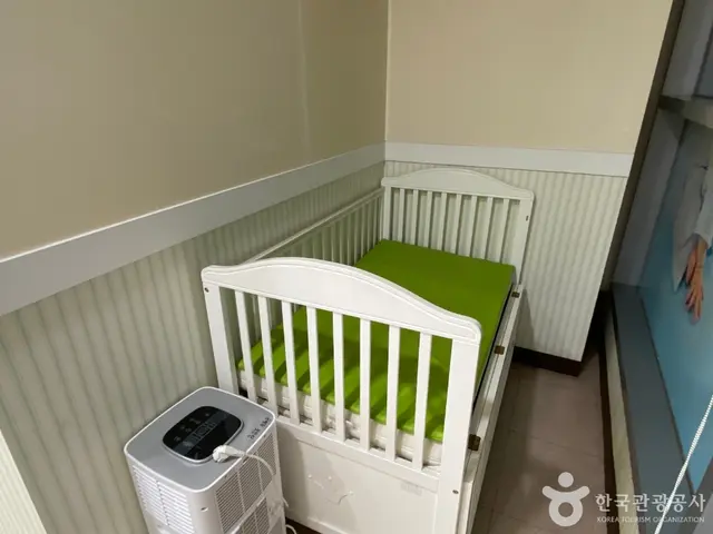안산문화예술의전당 사진