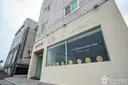 우주미술관 사진